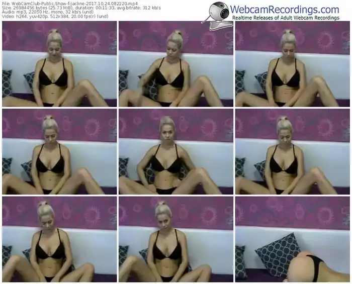 webcamclub-jacline-webcam-show-10_24_2017-08_22_20