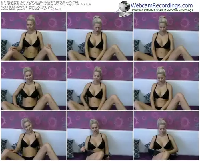 webcamclub-jacline-webcam-show-10_24_2017-08_47_22