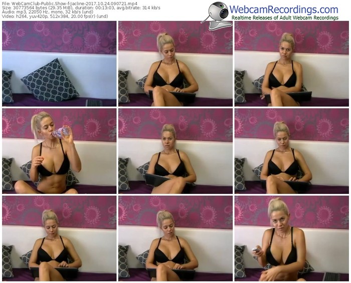 webcamclub-jacline-webcam-show-10_24_2017-09_07_21