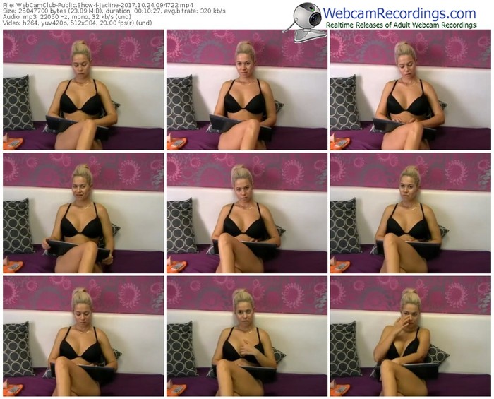 webcamclub-jacline-webcam-show-10_24_2017-09_47_22