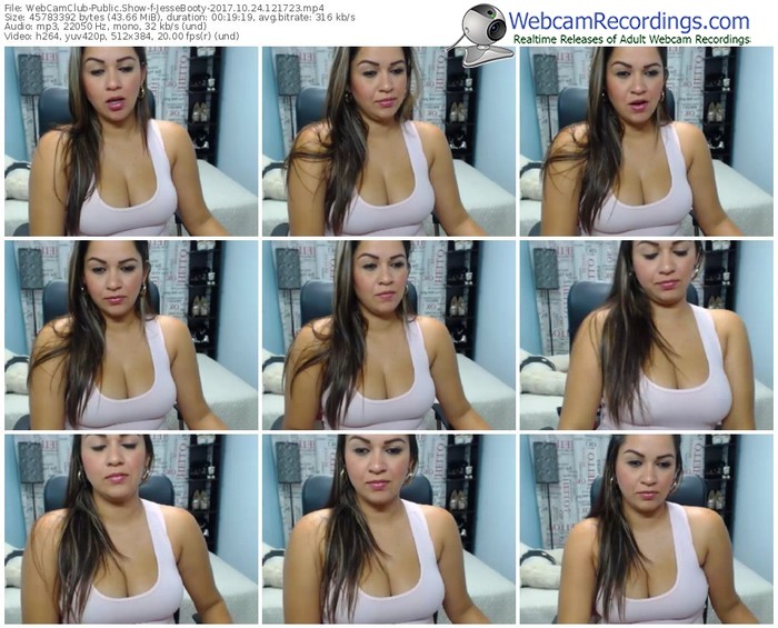 webcamclub-jessebooty-webcam-show-10_24_2017-12_17_23