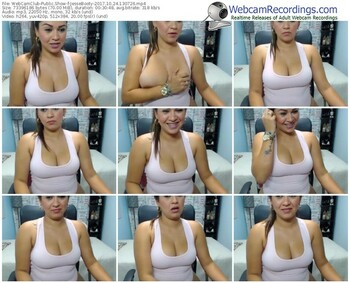 webcamclub-jessebooty-webcam-show-10_24_2017-13_07_26