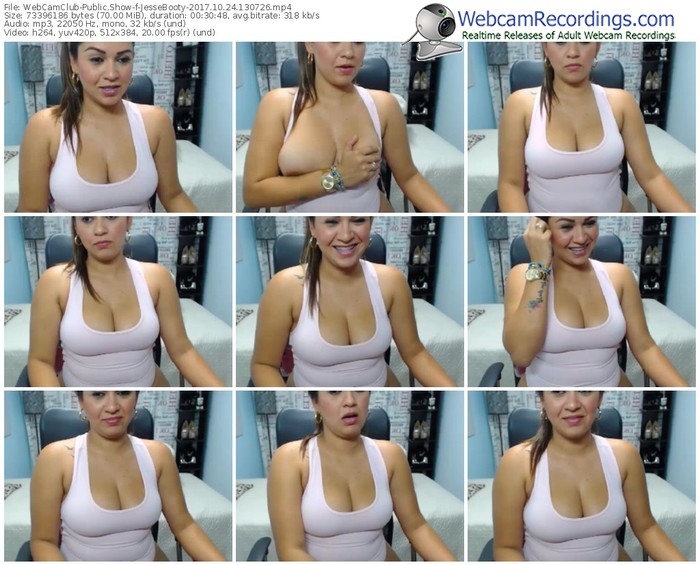 webcamclub-jessebooty-webcam-show-10_24_2017-13_07_26