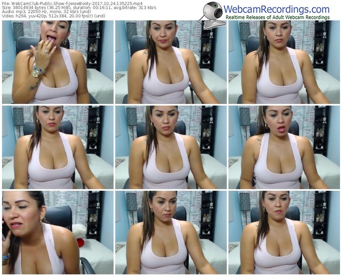 webcamclub-jessebooty-webcam-show-10_24_2017-13_52_25
