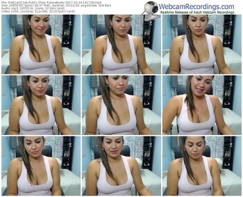 webcamclub-jessebooty-webcam-show-10_24_2017-16_17_28