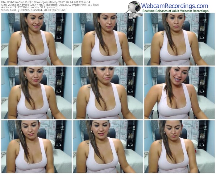 webcamclub-jessebooty-webcam-show-10_24_2017-16_17_28