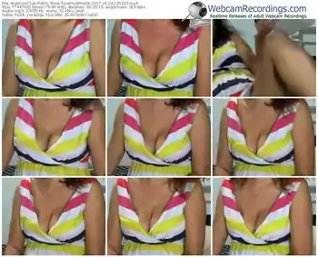 webcamclub-justfuckme69-webcam-show-10_24_2017-13_52_25