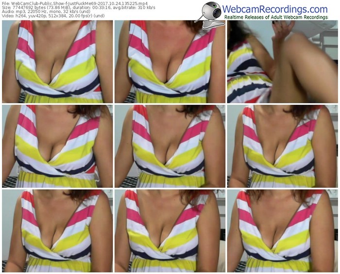 webcamclub-justfuckme69-webcam-show-10_24_2017-13_52_25