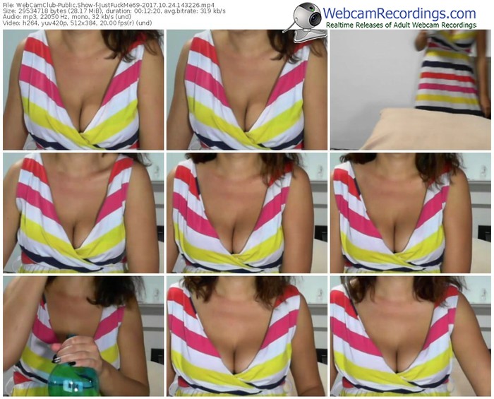webcamclub-justfuckme69-webcam-show-10_24_2017-14_32_26