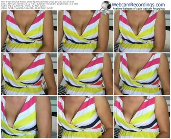 webcamclub-justfuckme69-webcam-show-10_24_2017-15_17_27