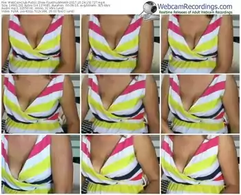 webcamclub-justfuckme69-webcam-show-10_24_2017-15_17_27