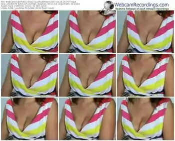 webcamclub-justfuckme69-webcam-show-10_24_2017-15_37_27