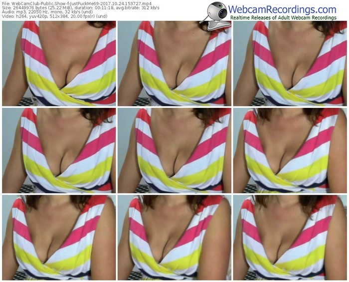 webcamclub-justfuckme69-webcam-show-10_24_2017-15_37_27