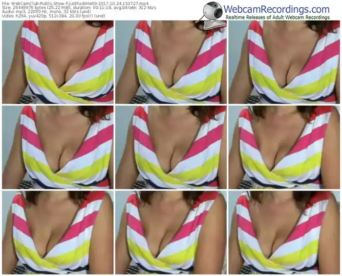 webcamclub-justfuckme69-webcam-show-10_24_2017-15_37_27