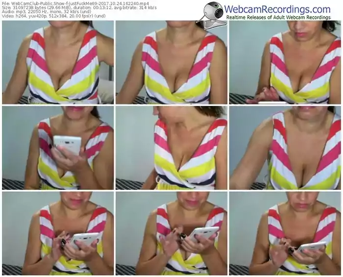 webcamclub-justfuckme69-webcam-show-10_24_2017-16_22_40