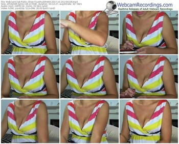 webcamclub-justfuckme69-webcam-show-10_24_2017-16_42_28