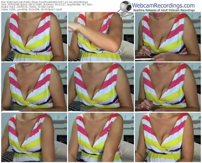 webcamclub-justfuckme69-webcam-show-10_24_2017-16_42_28