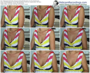 webcamclub-justfuckme69-webcam-show-10_24_2017-17_42_29