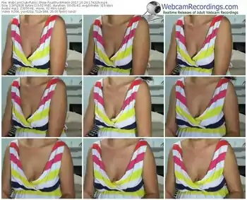 webcamclub-justfuckme69-webcam-show-10_24_2017-17_42_29