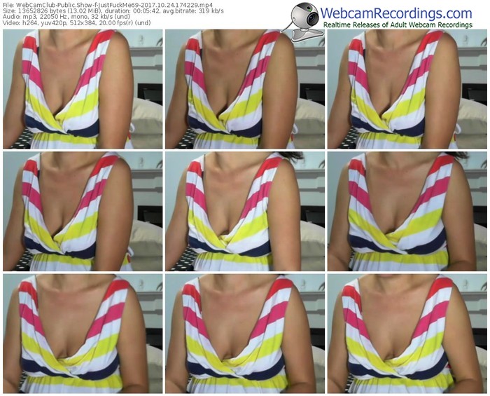 webcamclub-justfuckme69-webcam-show-10_24_2017-17_42_29