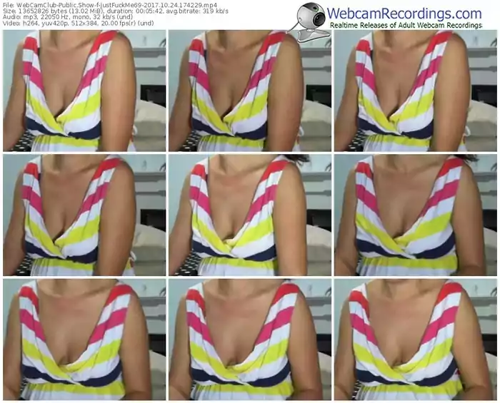 webcamclub-justfuckme69-webcam-show-10_24_2017-17_42_29