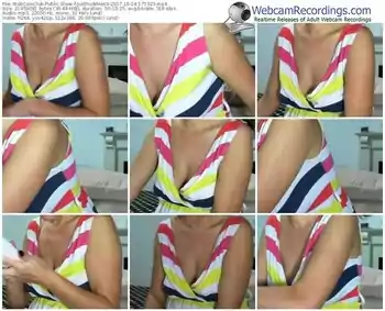 webcamclub-justfuckme69-webcam-show-10_24_2017-17_53_23