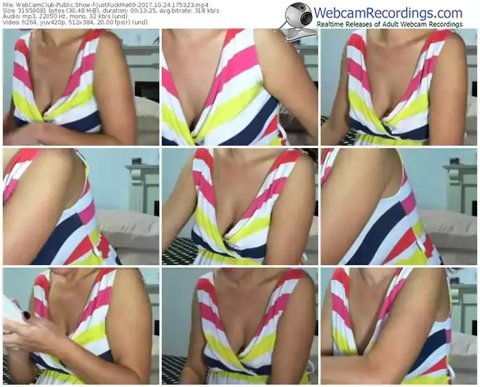 webcamclub-justfuckme69-webcam-show-10_24_2017-17_53_23