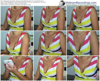 webcamclub-justfuckme69-webcam-show-10_24_2017-18_37_30