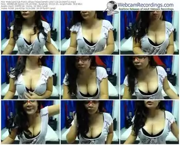 webcamclub-kamilahotx-webcam-show-10_24_2017-00_07_12