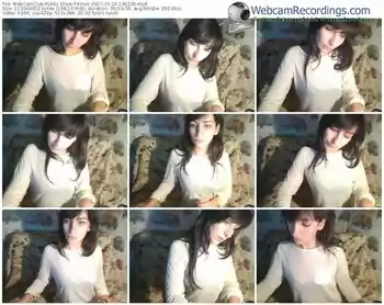 webcamclub-krissi-webcam-show-10_24_2017-14_02_26