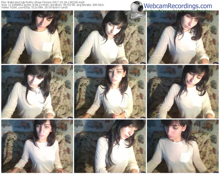 webcamclub-krissi-webcam-show-10_24_2017-14_02_26