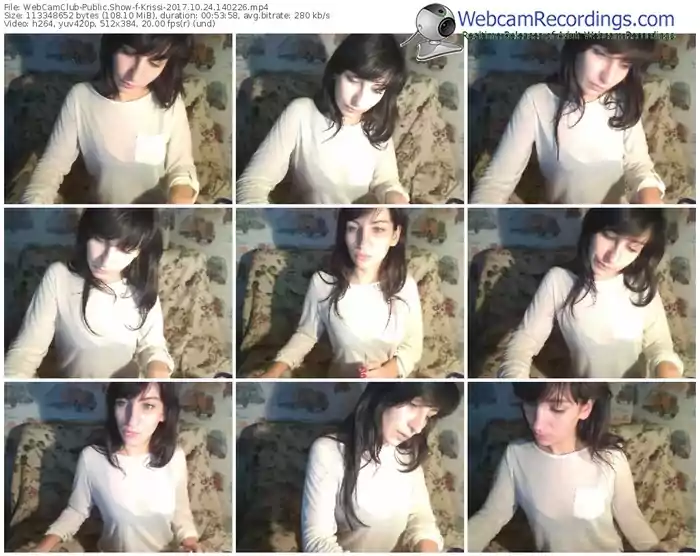 webcamclub-krissi-webcam-show-10_24_2017-14_02_26