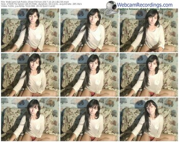 webcamclub-krissi-webcam-show-10_24_2017-18_12_30