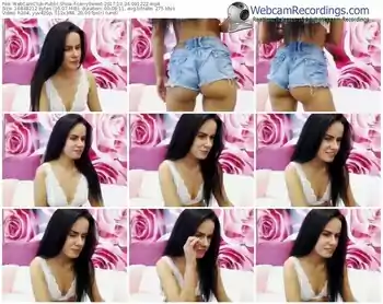 webcamclub-lerrysweet-webcam-show-10_24_2017-09_12_22