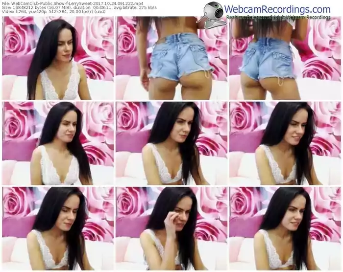 webcamclub-lerrysweet-webcam-show-10_24_2017-09_12_22
