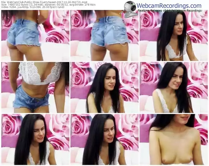 webcamclub-lerrysweet-webcam-show-10_24_2017-09_27_21