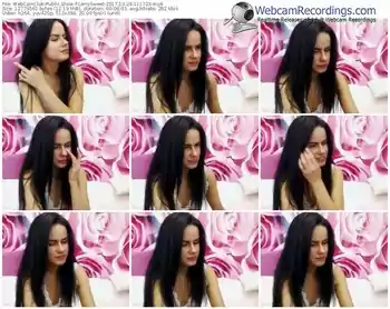 webcamclub-lerrysweet-webcam-show-10_24_2017-11_17_23