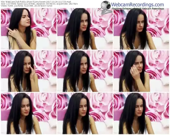webcamclub-lerrysweet-webcam-show-10_24_2017-11_17_23