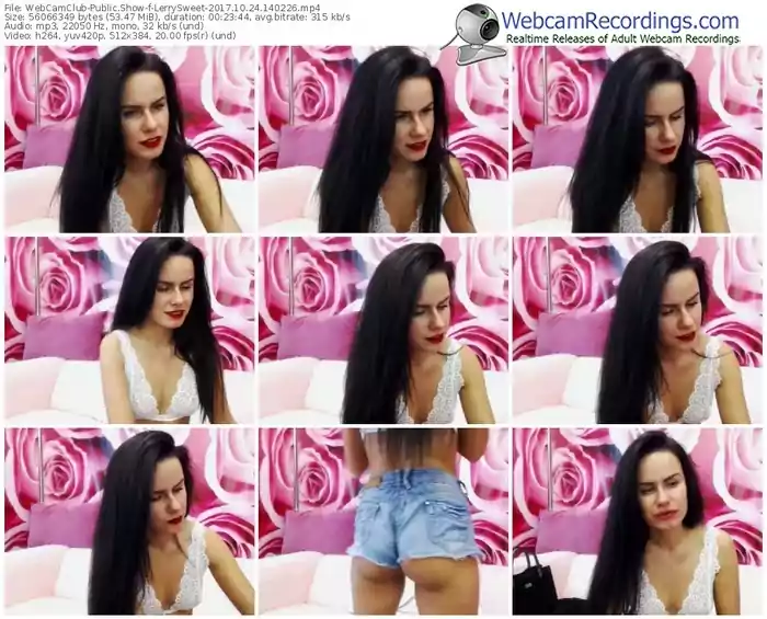 webcamclub-lerrysweet-webcam-show-10_24_2017-14_02_26
