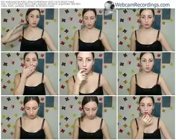 webcamclub-littleflower-webcam-show-10_24_2017-06_02_17