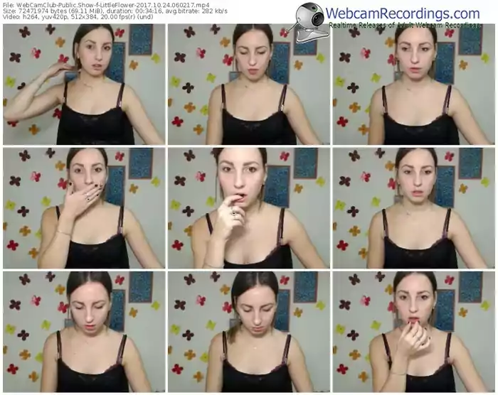 webcamclub-littleflower-webcam-show-10_24_2017-06_02_17