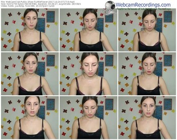 webcamclub-littleflower-webcam-show-10_24_2017-07_17_19
