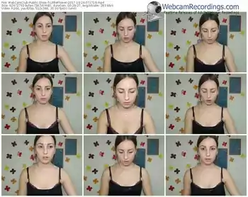 webcamclub-littleflower-webcam-show-10_24_2017-07_17_19