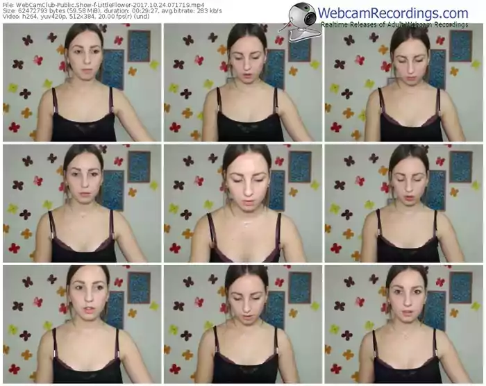 webcamclub-littleflower-webcam-show-10_24_2017-07_17_19