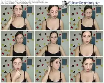 webcamclub-littleflower-webcam-show-10_24_2017-07_52_19