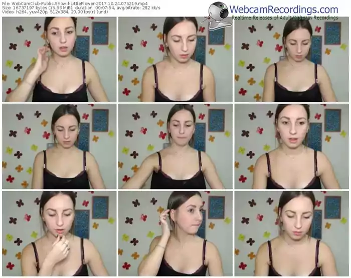 webcamclub-littleflower-webcam-show-10_24_2017-07_52_19