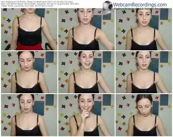 webcamclub-littleflower-webcam-show-10_24_2017-08_17_20