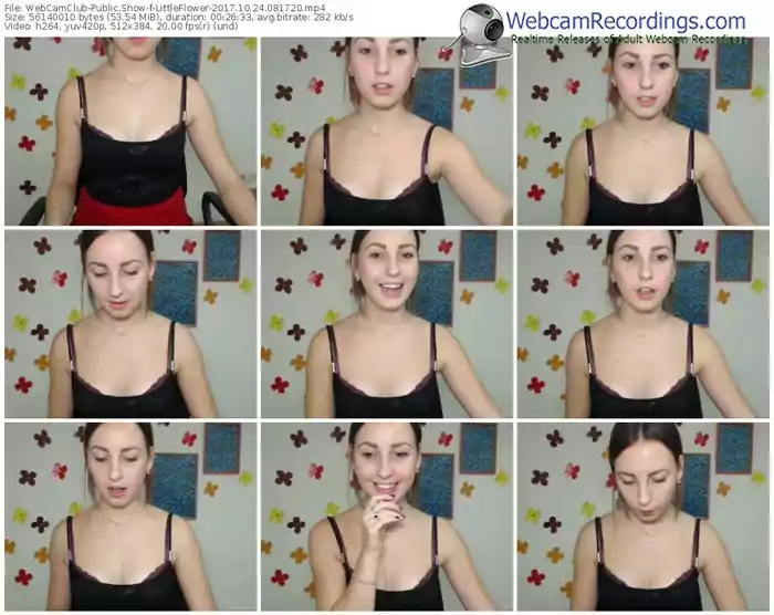 webcamclub-littleflower-webcam-show-10_24_2017-08_17_20