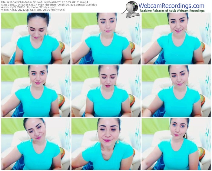 webcamclub-loveeva69-webcam-show-10_24_2017-04_17_16