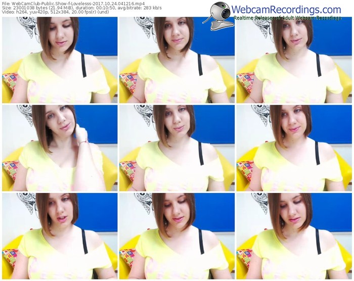 webcamclub-lovelesss-webcam-show-10_24_2017-04_12_16